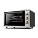 MINI FORNO ELÉTRICO 45L G3-FERRARI G10153